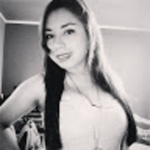 Meet your Posher, Edna